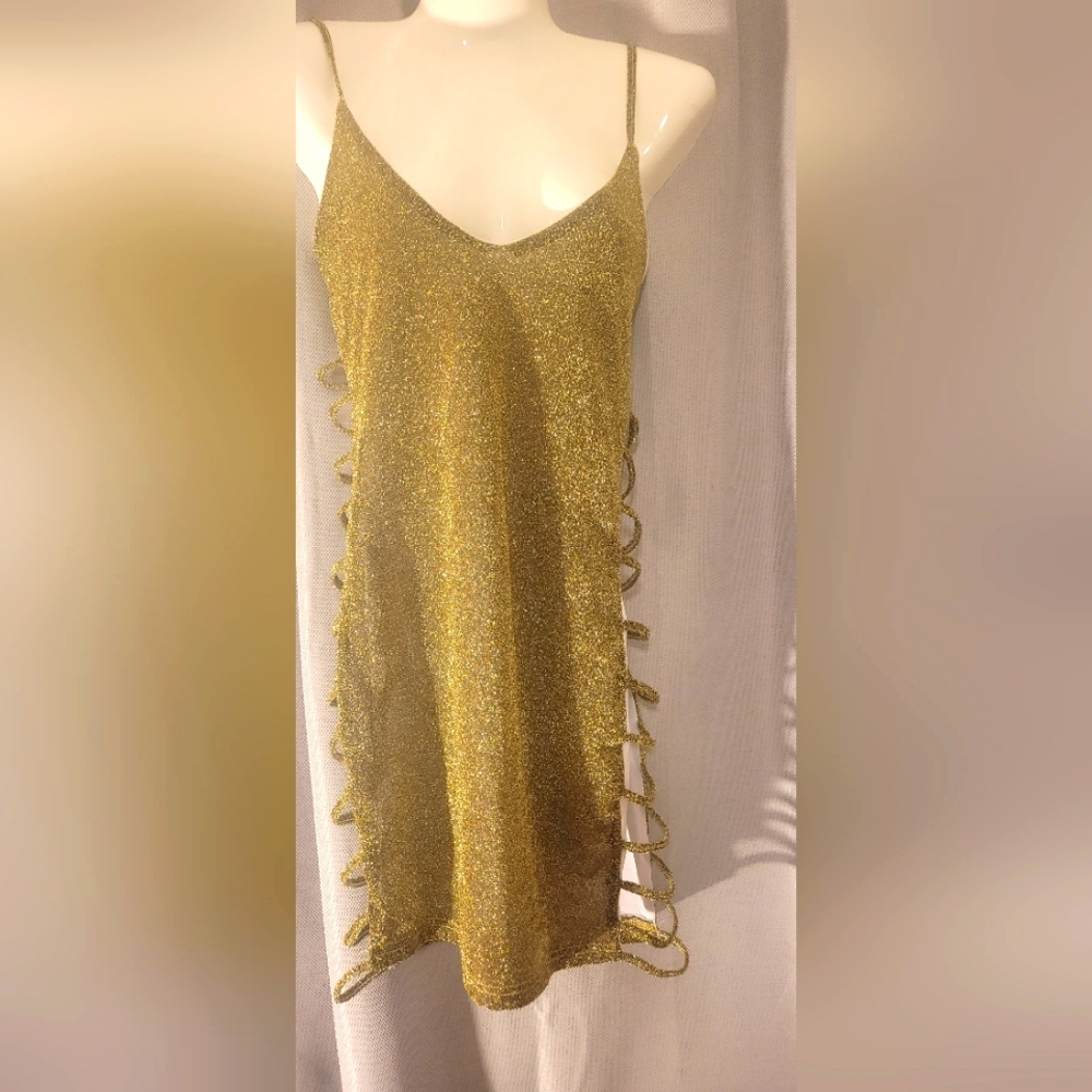 Dres